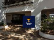 Apartamento para Locação em São Paulo/SP Jardim Paulista...