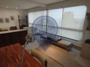 Apartamento para Locação em São Paulo/SP Jardim Paulista...