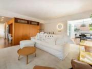 Apartamento para Locação em São Paulo/SP Jardim Paulista...