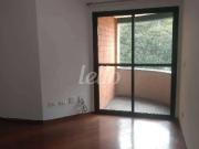 Apartamento para Locação em São Paulo/SP Jardim Paulista...