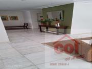 Apartamento para Locação em São Paulo/SP Jardim Paulista...