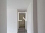 Apartamento para Locação em São Paulo/SP Jardim Paulista...