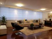 Apartamento para Locação em São Paulo/SP Jardim Paulista...