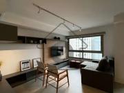 Apartamento para Locação em São Paulo/SP Jardim Paulista...