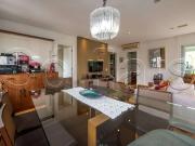 Apartamento para Locação em São Paulo/SP Jardim Paulista...