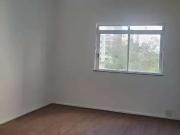 Apartamento para Locação em São Paulo/SP Jardim Paulista...