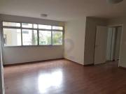 Apartamento para Locação em São Paulo/SP Jardim Paulista...