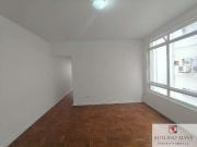 Apartamento para Locação em São Paulo/SP Jardim Paulista...