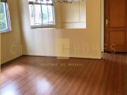 Apartamento para Locação em São Paulo/SP Jardim Paulista...
