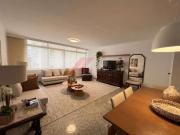 Apartamento para Locação em São Paulo/SP Jardim Paulista...