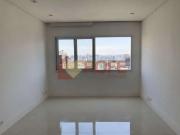 Apartamento para Locação em São Paulo/SP Jardim Paulista...