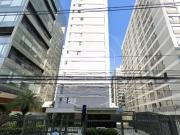 Apartamento para Locação em São Paulo/SP Jardim Paulista...