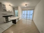 Apartamento para Locação em São Paulo/SP Jardim Paulista...