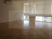 Apartamento para Locação em São Paulo/SP Jardim Paulista...
