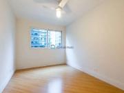 Apartamento para Locação em São Paulo/SP Jardim Paulista...