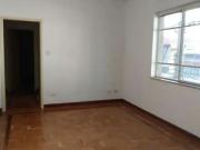 Apartamento para Locação em São Paulo/SP Jardim Paulista...