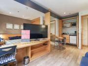 Apartamento para Locação em São Paulo/SP Jardim Paulista...
