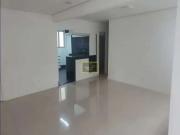 Apartamento para Locação em São Paulo/SP Jardim Paulista...