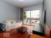 Apartamento para Locação em São Paulo/SP Jardim Paulista...