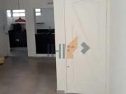 Apartamento para Locação em São Paulo/SP Jardim Paulista...