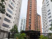 Apartamento para Locação em São Paulo/SP Jardim Paulista...