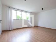 Apartamento para Locação em São Paulo/SP Jardim Paulista...