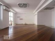 Apartamento para Locação em São Paulo/SP Jardim Paulista...