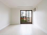 Apartamento para Locação em São Paulo/SP Jardim Paulista...