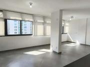 Apartamento para Locação em São Paulo/SP Jardim Paulista...