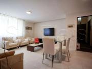 Apartamento para Locação em São Paulo/SP Jardim Paulista...