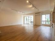 Apartamento para Locação em São Paulo/SP Jardim Paulista...