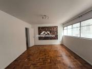 Apartamento para Locação em São Paulo/SP Jardim Paulista...