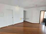 Apartamento para Locação em São Paulo/SP Jardim Paulista...