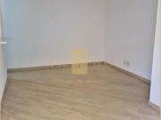 Apartamento para Locação em São Paulo/SP Jardim Paulista...