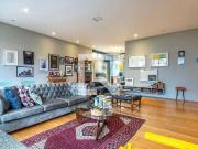 Apartamento para Locação em São Paulo/SP Jardim Paulista...