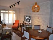 Apartamento para Locação em São Paulo/SP Jardim Paulista...
