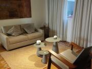 Apartamento para Locação em São Paulo/SP Jardim Paulista...