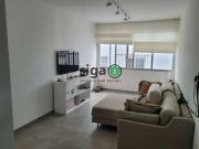 Apartamento para Locação em São Paulo/SP Jardim Paulista...