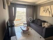Apartamento para Locação em São Paulo/SP Jardim Paulista...