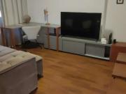 Apartamento para Locação em São Paulo/SP Jardim Paulista...