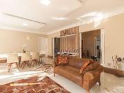 Apartamento para Locação em São Paulo/SP Jardim Paulista...