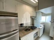 Apartamento para Locação em São Paulo/SP Jardim Paulista...