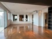 Apartamento para Locação em São Paulo/SP Jardim Paulista...