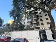 Apartamento para Locação em São Paulo/SP Jardim Paulista...