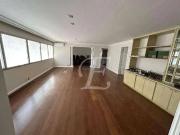 Apartamento para Locação em São Paulo/SP Jardim Paulista...