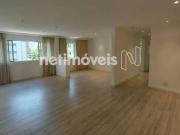 Apartamento para Locação em São Paulo/SP Jardim Paulista...