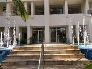 Apartamento para Locação em São Paulo/SP Jardim Paulista...