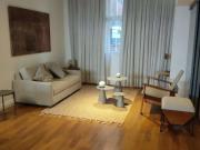 Apartamento para Locação em São Paulo/SP Jardim Paulista...