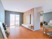 Apartamento para Locação em São Paulo/SP Jardim Paulista...