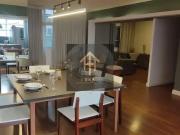 Apartamento para Locação em São Paulo/SP Jardim Paulista...